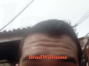 Brad_Williams