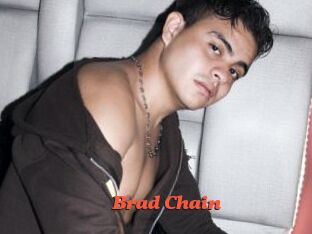 Brad_Chain