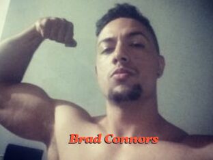 Brad_Connors