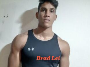 Brad_Lei