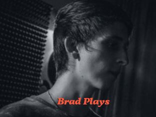 Brad_Plays