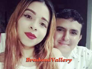BradandVallery