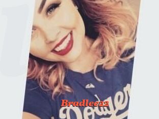 Bradlee22