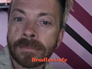 Bradlee_Cody
