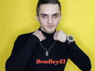 BradleyEl