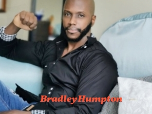 BradleyHumpton