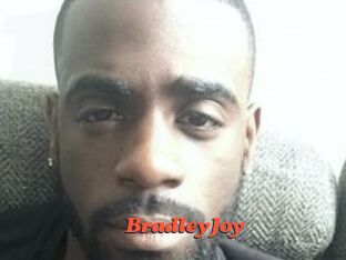 Bradley_Joy
