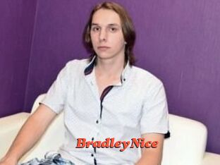 BradleyNice