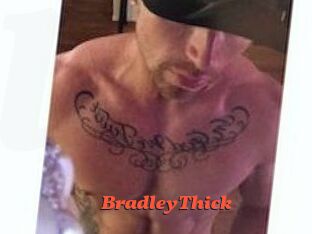 BradleyThick
