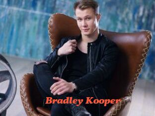 Bradley_Kooper