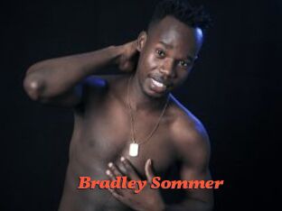 Bradley_Sommer