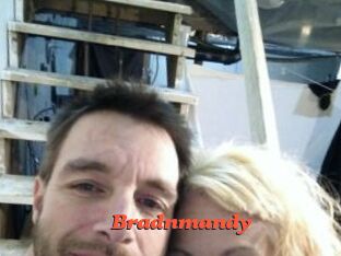 Bradnmandy