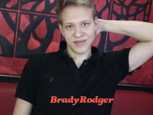 BradyRodger