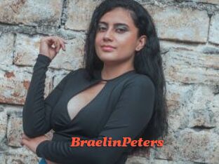BraelinPeters