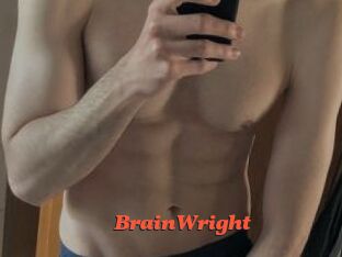BrainWright