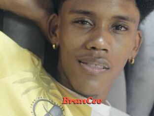 BranCee