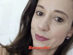 Brancabr