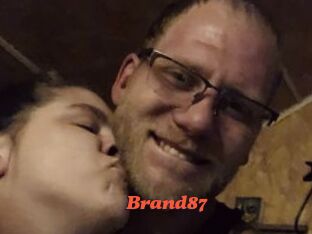 Brand87