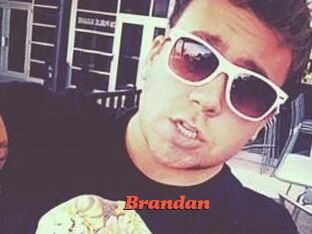 Brandan