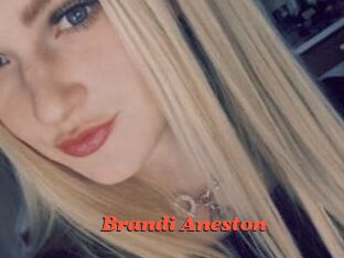 Brandi_Aneston