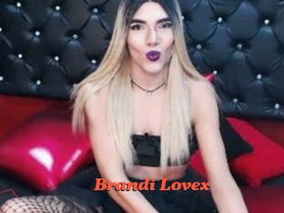 Brandi_Lovex