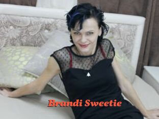 Brandi_Sweetie