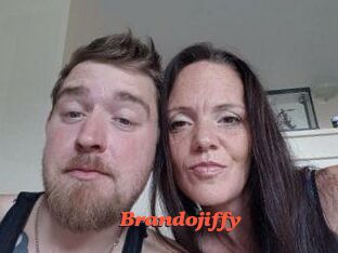 Brandojiffy