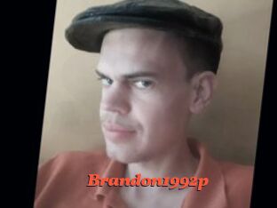 Brandon1992p
