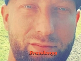 Brandon99