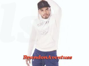 BrandonAventuss