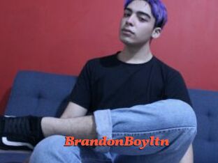BrandonBoyltn