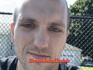 Brandon_Dubb