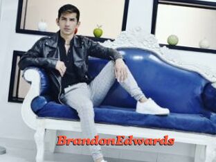 BrandonEdwards