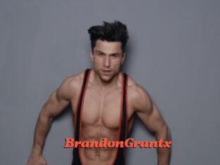BrandonGrantx