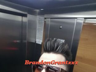 BrandonGrantxxx