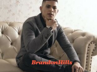 BrandonHills