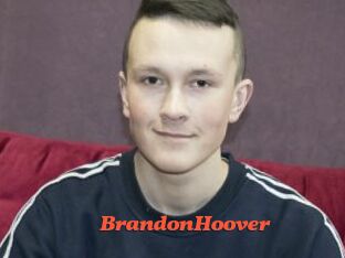 BrandonHoover