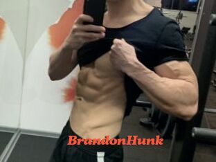 BrandonHunk