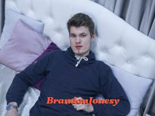 BrandonJonesy