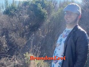 BrandonLevi