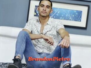BrandonPietro