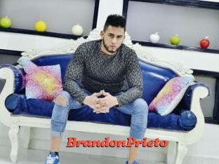 BrandonPrieto