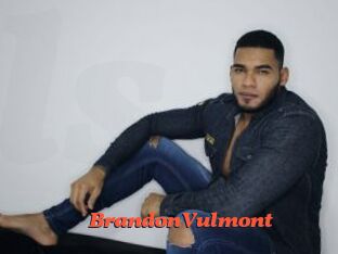 BrandonVulmont