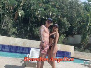 Brandon_Angelica