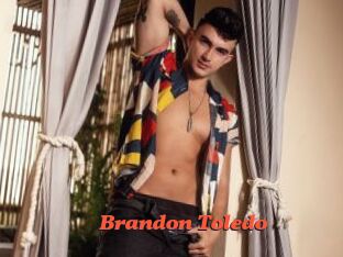 Brandon_Toledo