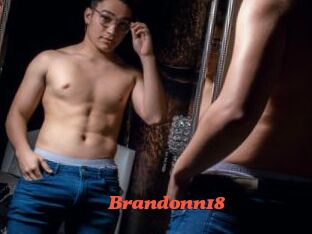 Brandonn18