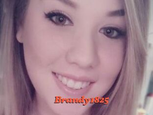 Brandy1825