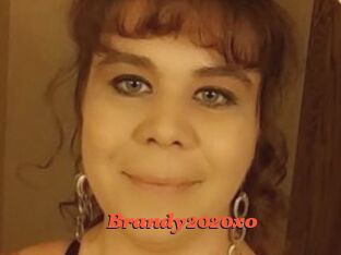 Brandy2020xo