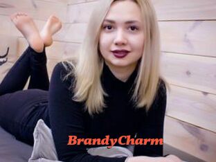 BrandyCharm