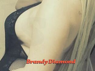 BrandyDiamond